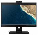 1212377 Моноблок Acer Veriton Z4660G 21.5" Full HD PG G5420 (3.8)/4Gb/SSD256Gb/UHDG 630/DVDRW/CR/Windows 10 Professional/GbitEth/WiFi/BT/135W/клавиатура/мышь/