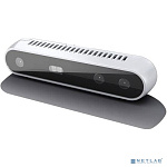 Intel RealSense Depth Camera D415 82635ASRCDVKMP