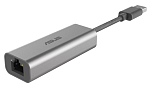 USB-C2500 ASUS USB-C2500//USB Type-A 2.5G Base-T Ethernet Adapter; 90IG0650-MO0R0T