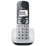 1603446 Panasonic DECT KX-TGE510RUS
