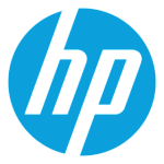 Моноблок HP ProStudio 4 G1i All-in-One NT 23.8" IPS FHD(1920x1080)Core Ultra-5 235,8GB,512GB,eng usb kbd,mouse,WiFi,BT,Adjustable Height Stand,5MP,Win