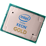 11051476 Центральный Процессор Intel Xeon® Gold 6330H 24 Cores, 48 Threads, 2.0/3.7GHz, 33M, DDR4-2933, 4S, 150W