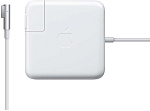 1000193452 Блок питания Apple Magsafe Power Adapter - 45W (MacBook Air)