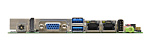 6158985 EPIC-E81_I526L (8260U)