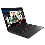 11030915 Lenovo ThinkPad T14s G4 [21F7S3T700] Black 14" {WUXGA IPS 400nit i5-1340P/16GB/512GB SSD/W11Pro}