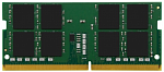 KCP432SD8/16 Kingston Branded DDR4 16GB 3200MHz SODIMM CL22 2RX8 1.2V 260-pin