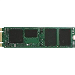 SSDSCKKI256G801 Intel SSD S3110 Series (256GB, M.2 80mm SATA 6Gb/s, 3D2, TLC)