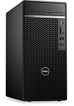 1000661972 Персональный компьютер Dell OptiPlex 7090/ Dell Optiplex 7090 MT/Core i9-10900/16GB/1TB SSD/Intel Integrated Graphics/keyb+mice KM5221W/Win10 Pro