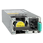1223843 Блок питания Intel Celeron для сервера 750W FXX750PCRPS 915604 INTEL