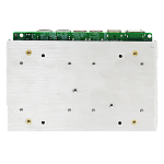 6160327 WAFER-ADL-P-i3C