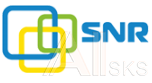 Трансивер SNR Модуль SFP+ оптический, дальность до 20км (11dB), 1310нм