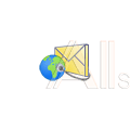 MAPILab Pop3 Connector Лицензия на 50 почтовых ящиков