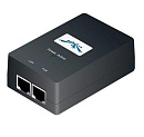 1177874 Адаптер PoE POE-48-24W UBIQUITI