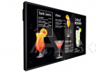 94374 ЖК-панель Philips 65BDL3117P 65"
