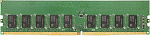 1338888 Модуль памяти для СХД DDR4 4GB ECC D4EU01-4G SYNOLOGY