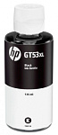 1181310 Картридж струйный HP GT53XL 1VV21AE черный (6000стр.) (135мл) для HP Ink Tank