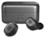 1000951 EPOS Headset Wireless GTW 270, Bluetooth, Graphite
