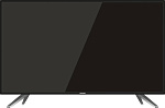 1284308 Телевизор LCD 55" 55LU8010T ASANO