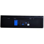 1478236 DELL [451-BBFX] Battery 4-cell (LI-ION, Compatible with: E7240)