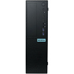 11019931 NERPA BALTIC I530 [I530-050224] SFF (Intel Core i5-11400/16GB 3200MHz/512GB NVMe SSD/UHD 730/Win11Pro/300W/1Y)