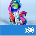 11003925 65297620BA01A12 Photoshop for teams ALL Multiple Platforms Multi European Languages Team Licensing Subscription Renewal, ПСК Фарма