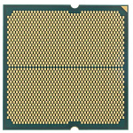 1953358 CPU AMD Ryzen 9 7900X OEM (100-000000589) {4,70GHz, Turbo 5,60GHz, RDNA 2 Graphics AM5}