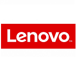 4XB7A17073 Lenovo ThinkSystem M.2 5300 480GB SATA 6Gbps Non-Hot Swap SSD (for V2)