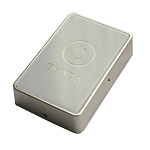 1241259 Кнопка выхода DR-03I SLINEX
