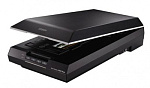 840369 Сканер планшетный Epson Perfection V600 Photo (B11B198033) A4