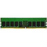 1885831 Kingston Server Premier DDR4 32GB RDIMM 3200MHz ECC Registered KSM32RD8/32MER
