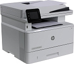 3208718 МФУ (принтер, сканер, копир) LASERJET PRO M428FDW HP