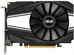 1133089 Видеокарта Asus PCI-E PH-GTX1660TI-O6G nVidia GeForce GTX 1660TI 6144Mb 192bit GDDR6 1500/12002 DVIx1/HDMIx2/DPx1/HDCP Ret 1133089 Видеокарта Asus PCI-E PH-GTX1660TI-O6G nVidia GeForce GTX 1660TI 6144Mb 192bit GDDR6 1500/12002 DVIx1/HDMIx2/DPx1/HDCP Ret