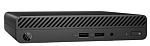 5BM34EA#ACB HP 260 G3 Mini Core i5-7200U,8GB,256GB M.2,USBkbd/mouse,Win10Pro(64-bit),1-1-1Wty(repl.2KL54EA)