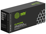 Cactus CS-W1335A W1335A черный (7400стр.) для HP LJ MFP M438n/M438dn/M438nda/M442dn/M443nda