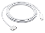 MLYV3ZM/A Apple USB-C to Magsafe 3 Cable (2 m)