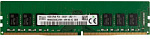 1582068 Память DDR4 32Gb 2666MHz Hynix HMAA4GU6AJR8N-VKN0 OEM PC4-21300 CL19 DIMM 288-pin 1.2В original dual rank