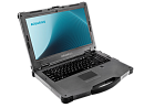 Ноутбук в защищенном исполнении Aquarius Cmp NS715R (АМПР.466539.260) (15,6" FHD/i5_1135G7/LPDDR4_16G/SSD512_M2_NVMe)