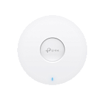7000015186 Точка доступа TP-Link Точка доступа/ AX5400 Ceiling Mount Dual-Band Wi-Fi 6 Access Point Euplug