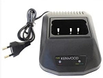 1980042 Зарядное устройство Kenwood KSC-14 для (радиостанции) Kenwood TK-3107