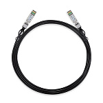 11025029 TP-Link SM5220-3M 3-метровый 10G SFP+ кабель прямого подключения