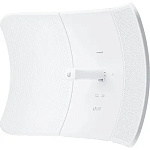 11059862 Точка доступа Wi-Fi Ubiquiti LiteBeam 5AC XR LBE-5AC-XR Радиоустройство 5 ГГц, PtP/PtMP, airMAX ac, MIMO 2х2, 20 дБи