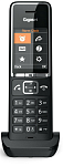S30852-H3051-S304 GIGASET COMFORT 550HX HSB