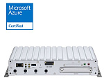 6099169 VTC 6210-BK
