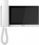 1388777 Видеодомофон Dahua DH-VTH5421EW-H белый