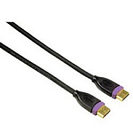 824164 Кабель Hama DisplayPort (m) DisplayPort (m) 3м (00078443)