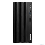 Персональный компьютер MSI Pro DP180 14th Tower Core i7-14700, 16Gb(16*1) DDR5, 512Gb SSD M.2, Intel UHD graphics, noODD,WiFi+BT, Wired keyboard&Mouse