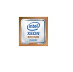 878945-B21 Процессор HPE DL160 Gen10 Intel Xeon-Bronze 3106 (1.7GHz/8-core/85W) Processor Kit