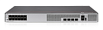 98010924_BSW Huawei S5735-L24P4S-A (24*10/100/1000BASE-T ports, 4*GE SFP ports, PoE+, AC power) + 88035YSM HUAWEI S57XX-L Series Basic SW,Per Device