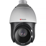 1000671664 2Мп ул. скоростная поворотная HD-TVI камера с EXIR до 100м1/2.8 Progressive Scan CMOS; 5-75мм 15x; 538-3.5; мех. ИК-фильтр; 0.005лк@F1.4;