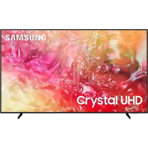 3224563 Телевизор 43" UE43DU7100UXRU SAMSUNG 3224563 Телевизор 43" UE43DU7100UXRU SAMSUNG